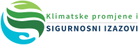 Logo_KPSI
